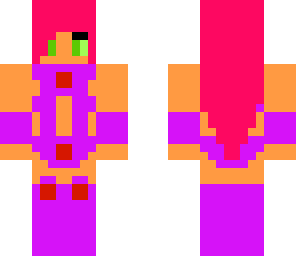 starfire