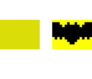 bat
