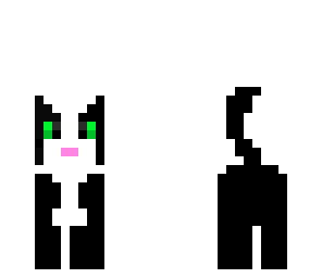 blackpelt