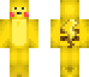 pika