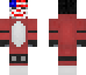 updated lizureax