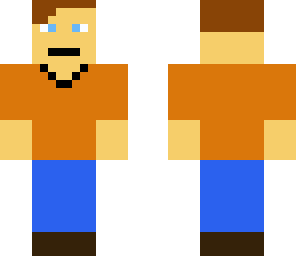 boy