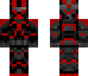 sith starfighter