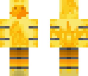 chocobo animatronic