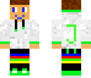 freshmilk4