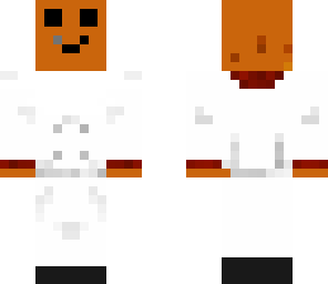 guy