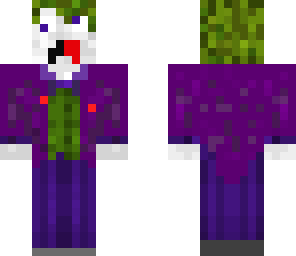 hbu joker