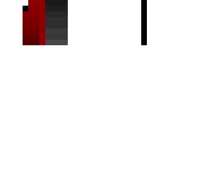 cape 1