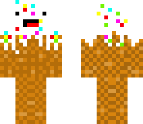 durpy icecream