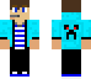 jacklong59 improved