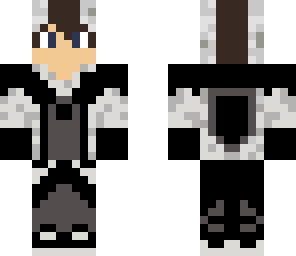 request