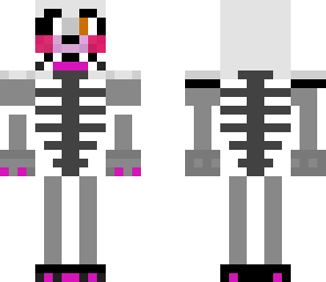 mangle