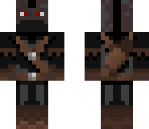dark elf