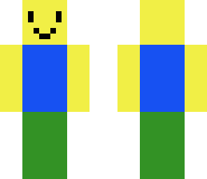 roblox n00b