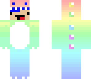 theonlydinosaur v2
