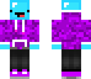 daderp 