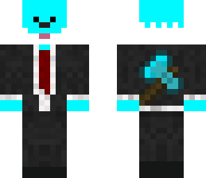 beast diamond bacca