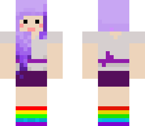 ihascupquake edit