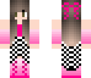 party girl