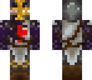 taint templar