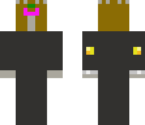robo king