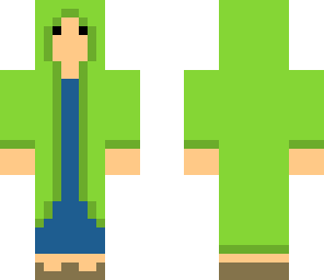 mage form thatoneminecrafter