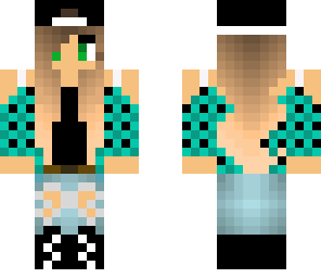 fixed friend