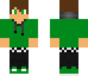 itsthomas_