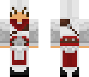 assassins creed brotherhood ezio auditore