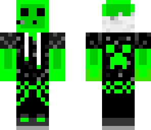 slime