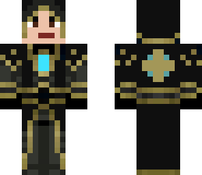 jackyplays_mage_01
