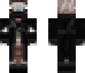 sloth assassin