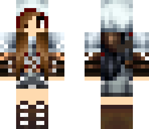 assasin