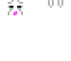 baby ghast