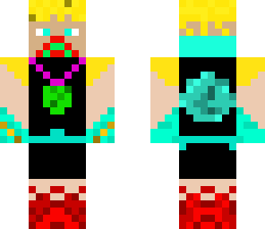 broku