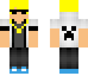 gangsta lomascraft