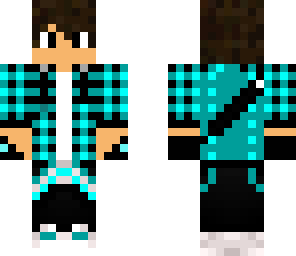 edit boy archer