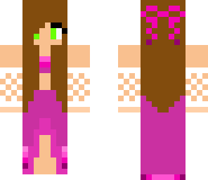 glits and glam