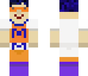 mrmuscle