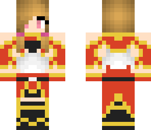 silica