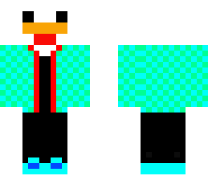 celopan