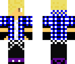 awesome dude 2