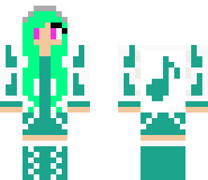 diamond music girl