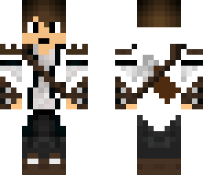 terraria
