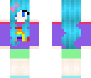 for my friend wolfanda