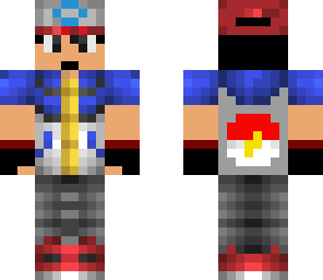 ash