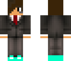 elfarreshd