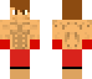 boxing guy 2