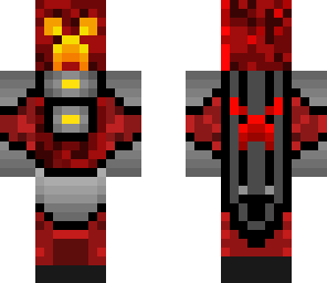 magma creeper