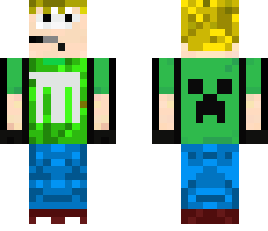 mikeg